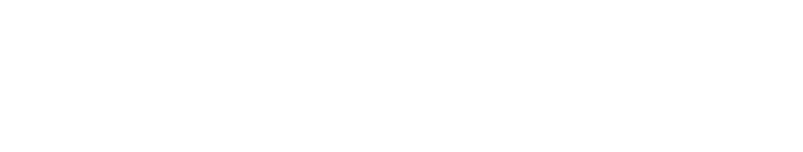 Exem Shop