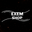 Exem Shop logo