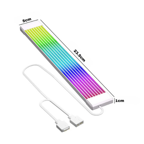 ARGB Anakart Uzatma Kablo