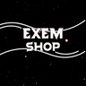 exemshop.com