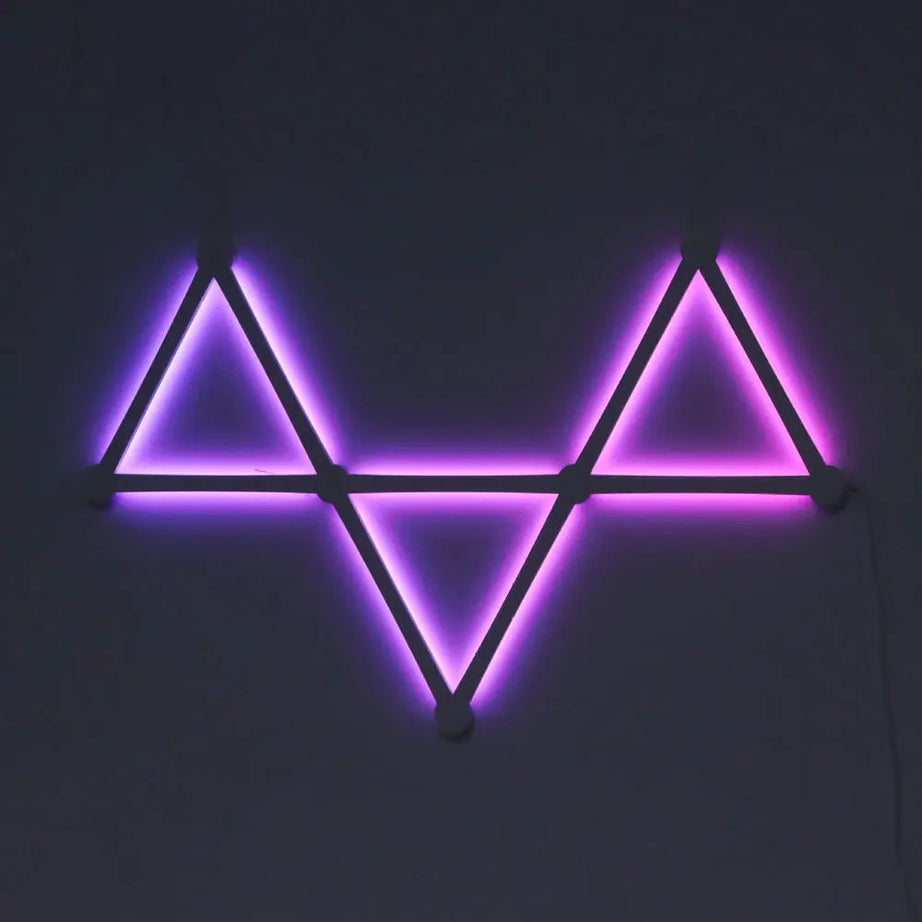 RGB Çubuk Led Exem Shop