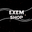 exemshop.com