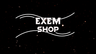 exemshop.com