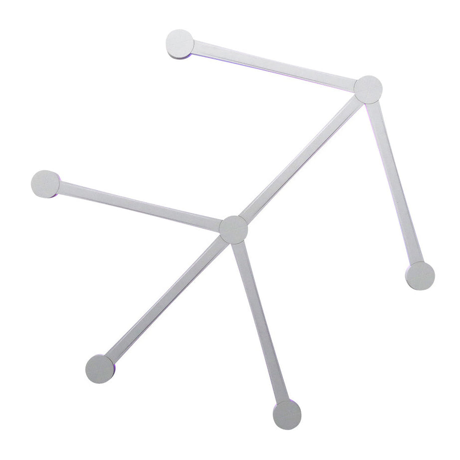 RGB Çubuk Led Exem Shop