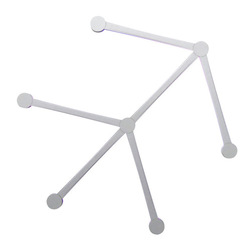 RGB Çubuk Led Exem Shop